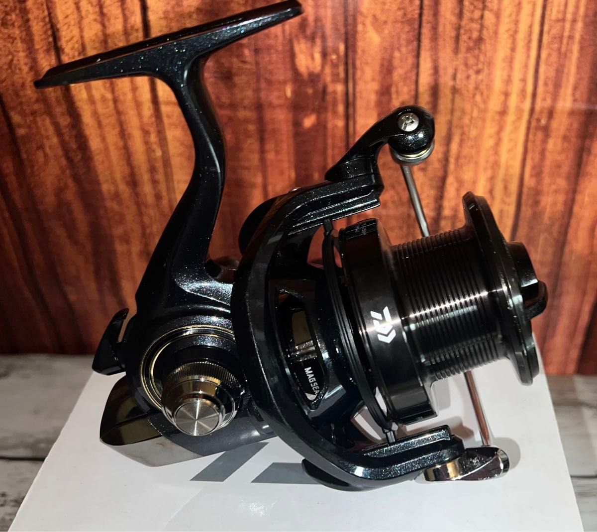 ダイワ 14 プロカーゴ SS 4500 遠投 DAIWA PROCARGO|Yahoo ダイワ 14 プロカーゴ SS 4500 遠投 DAIWA PROCARGO|Yahoo