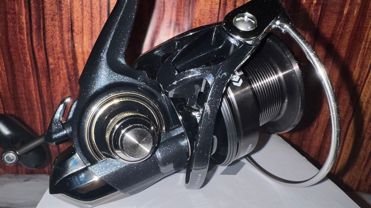 ダイワ 14 プロカーゴ SS 4500 遠投 DAIWA PROCARGO|Yahoo ダイワ 14 プロカーゴ SS 4500 遠投 DAIWA PROCARGO|Yahoo