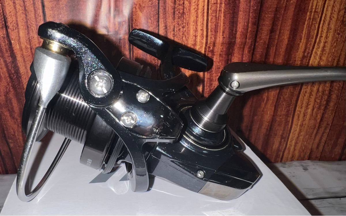 ダイワ 14 プロカーゴ SS 4500 遠投 DAIWA PROCARGO|Yahoo ダイワ 14 プロカーゴ SS 4500 遠投 DAIWA PROCARGO|Yahoo