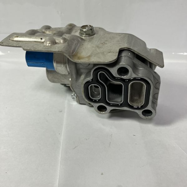 1円スタート HONDA 15810-PRB-A03 純正部品 バルブASSY ホンダ ジャンクの画像8