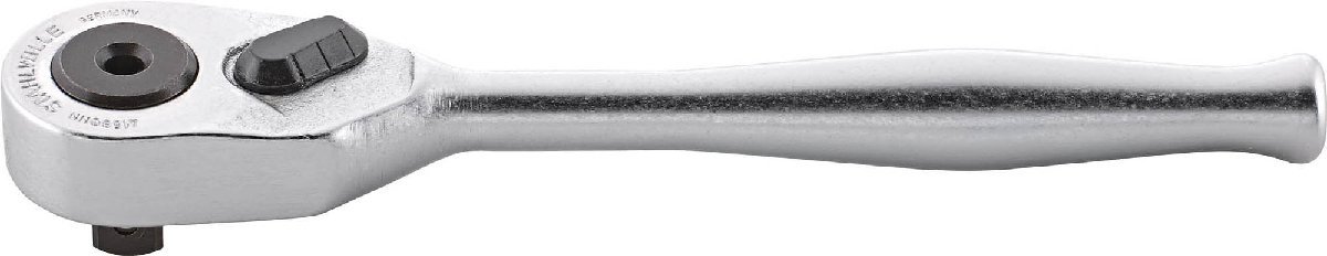 Yahoo!オークション - STAHLWILLE スタビレー 415SGHN HI-LOK Yahoo!オークション - STAHLWILLE スタビレー 415SGHN HI-LOK