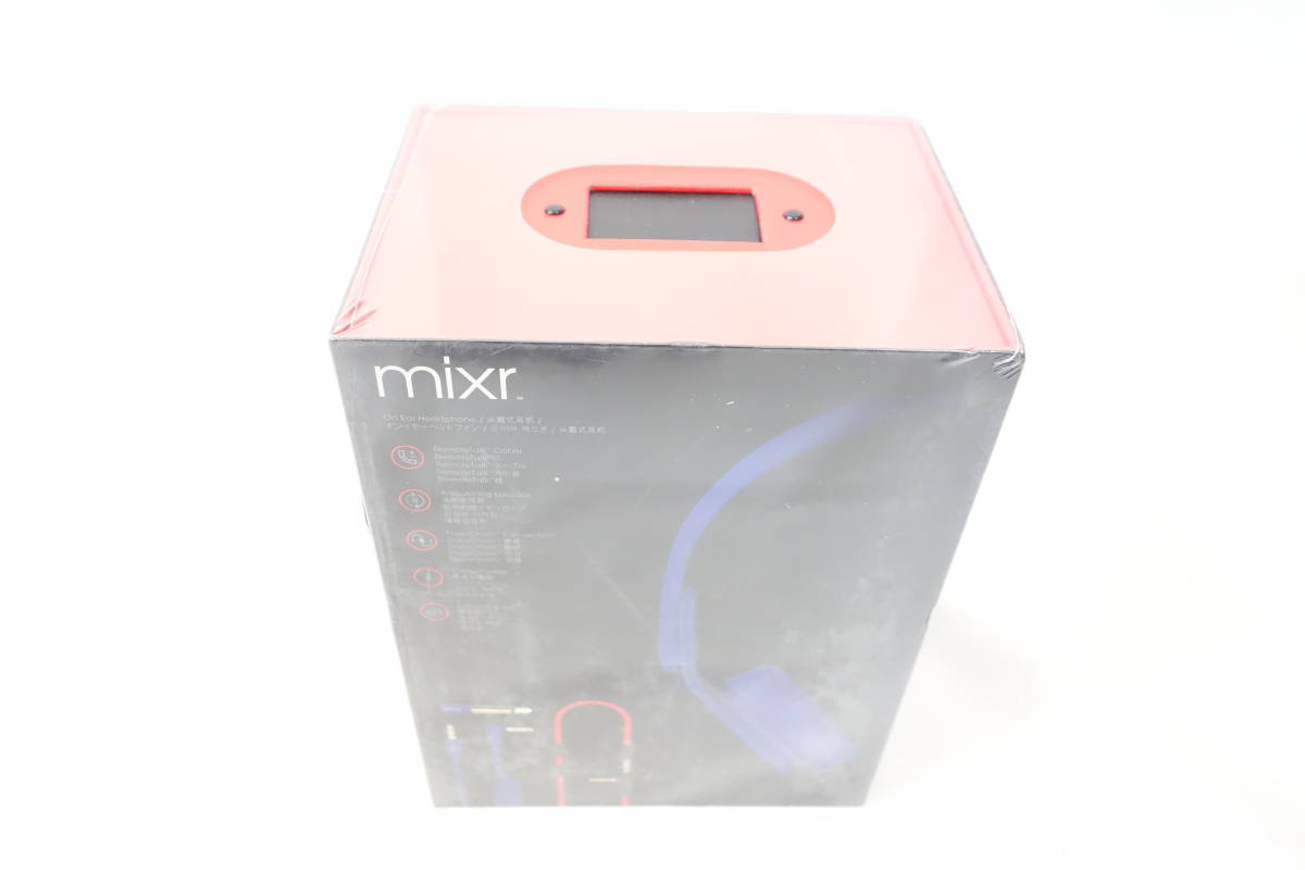 Yahoo!オークション - 【新品】 ビーツ Beats by Dr. Dre Yahoo!オークション - 【新品】 ビーツ Beats by Dr. Dre