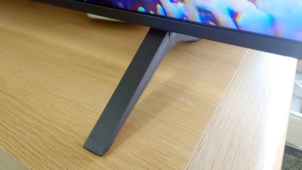 Yahoo!オークション - 展示美品 LG 65インチ 4K 液晶テレビ Yahoo!オークション - 展示美品 LG 65インチ 4K 液晶テレビ