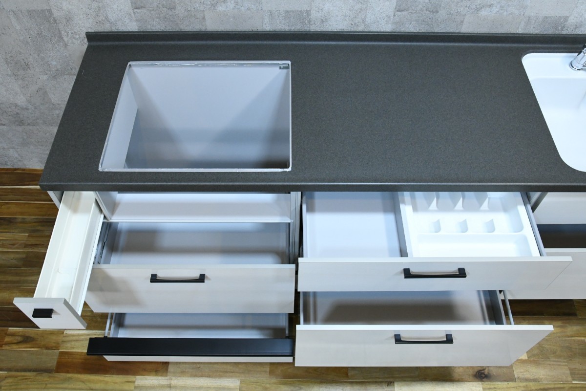 Yahoo!オークション - PB3LK1a 展示品 トクラス TOCLAS ビービー Yahoo!オークション - PB3LK1a 展示品 トクラス TOCLAS ビービー