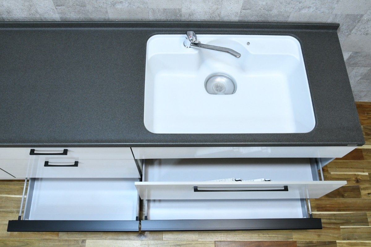 Yahoo!オークション - PB3LK1a 展示品 トクラス TOCLAS ビービー Yahoo!オークション - PB3LK1a 展示品 トクラス TOCLAS ビービー