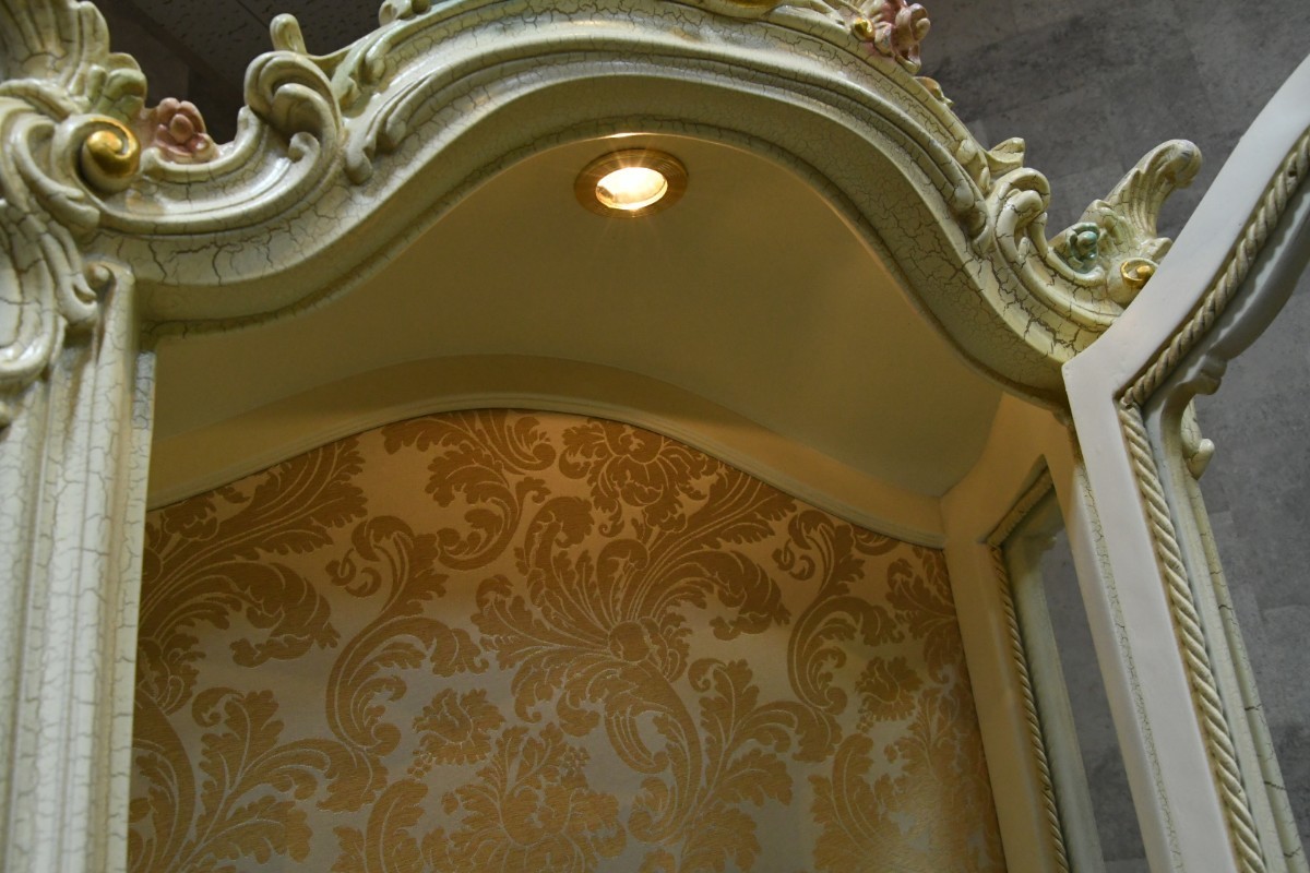 item_image_6