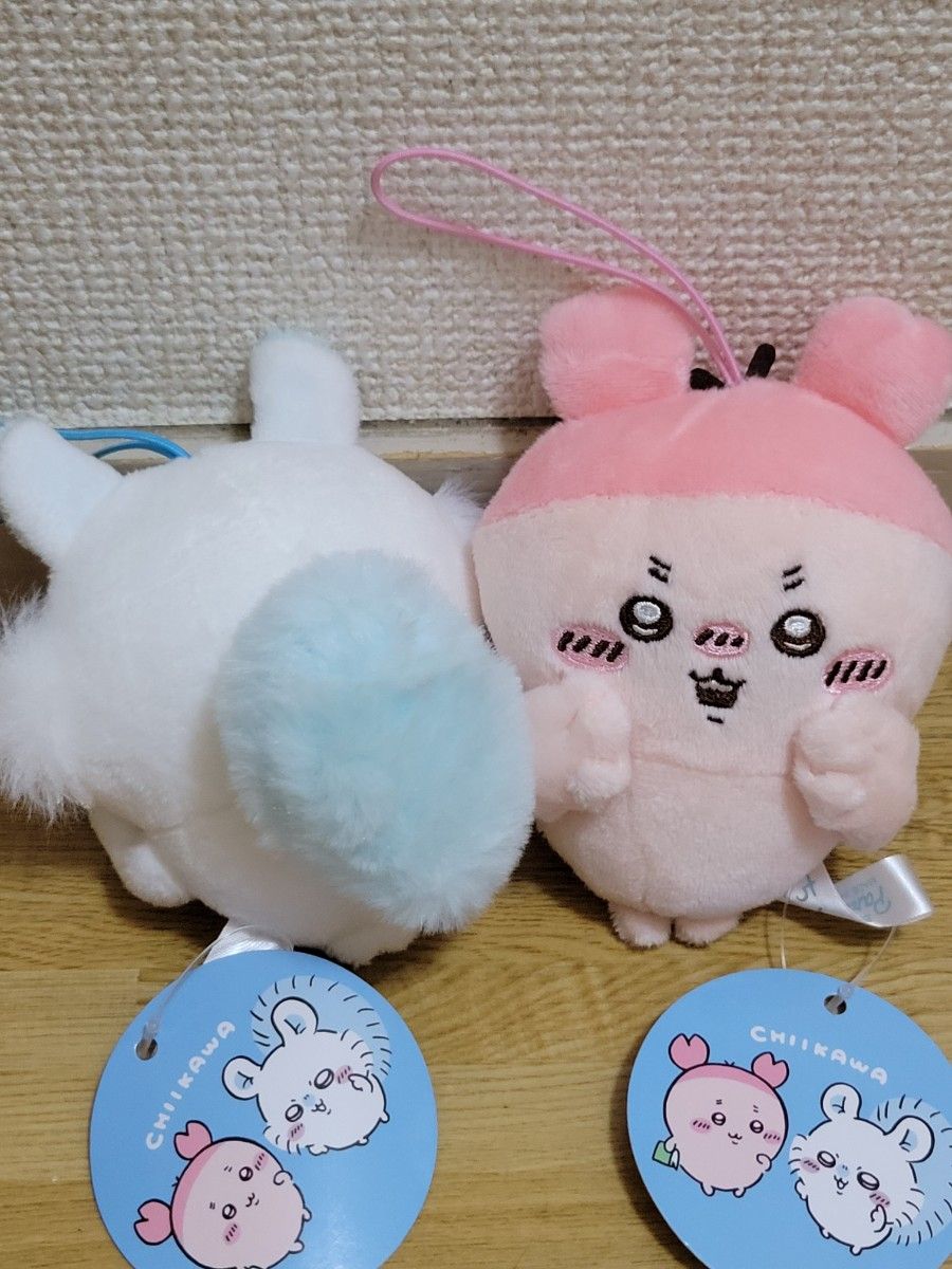 ちいかわ モモンガ 古本屋 マスコット ぬいぐるみ プライズ ちいかわ モモンガ 古本屋 マスコット ぬいぐるみ プライズ