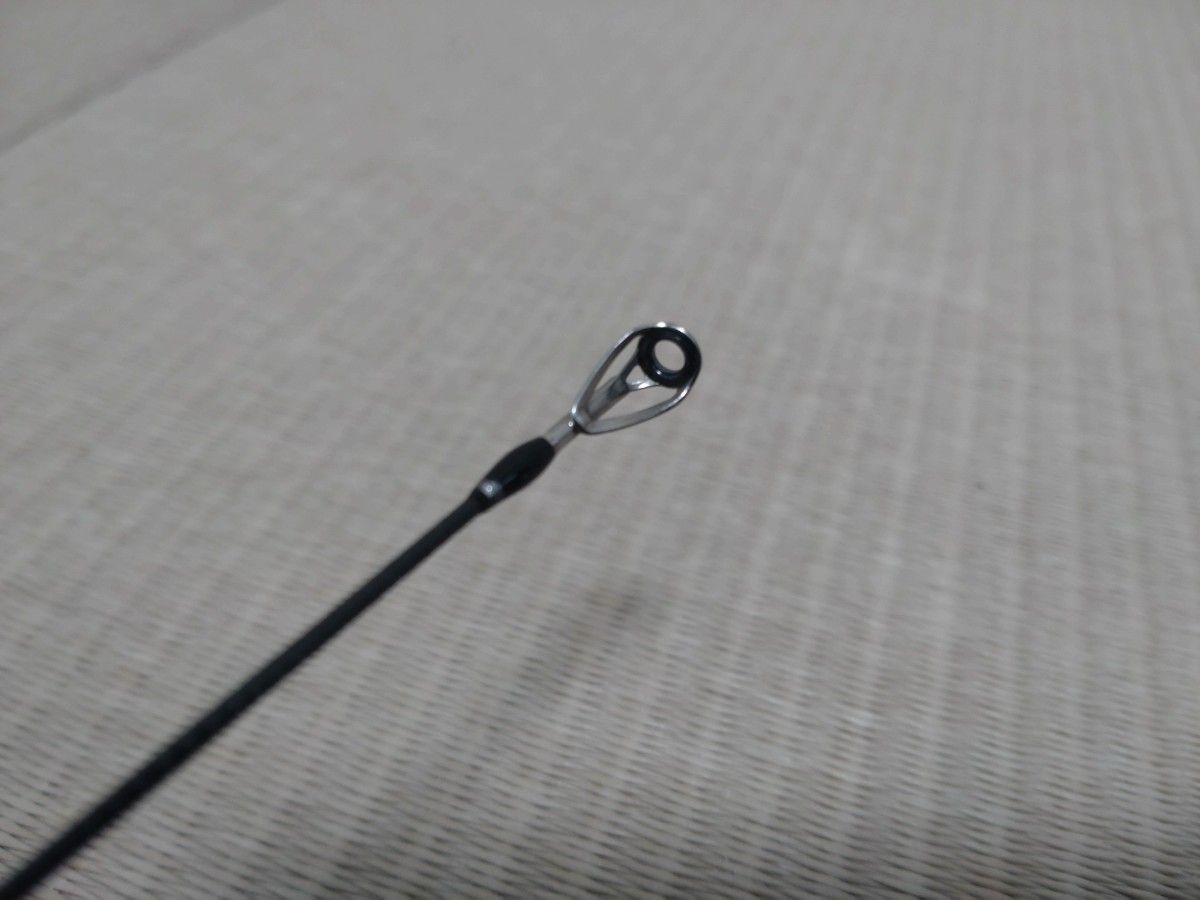 メジャークラフト デイズ360 D360S-610L|Yahoo!フリマ(旧 メジャークラフト デイズ360 D360S-610L|Yahoo!フリマ(旧