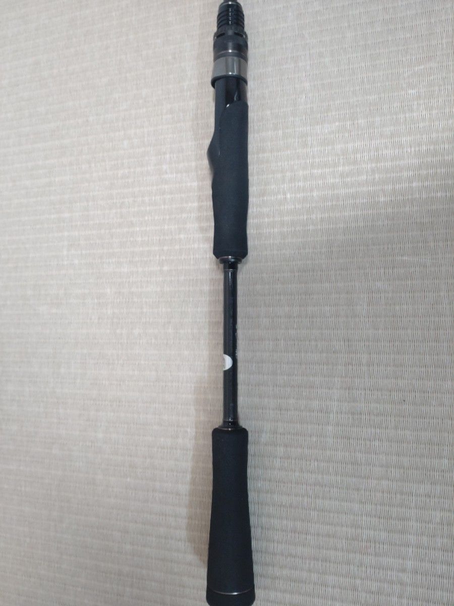 メジャークラフト デイズ360 D360S-610L|Yahoo!フリマ(旧 メジャークラフト デイズ360 D360S-610L|Yahoo!フリマ(旧