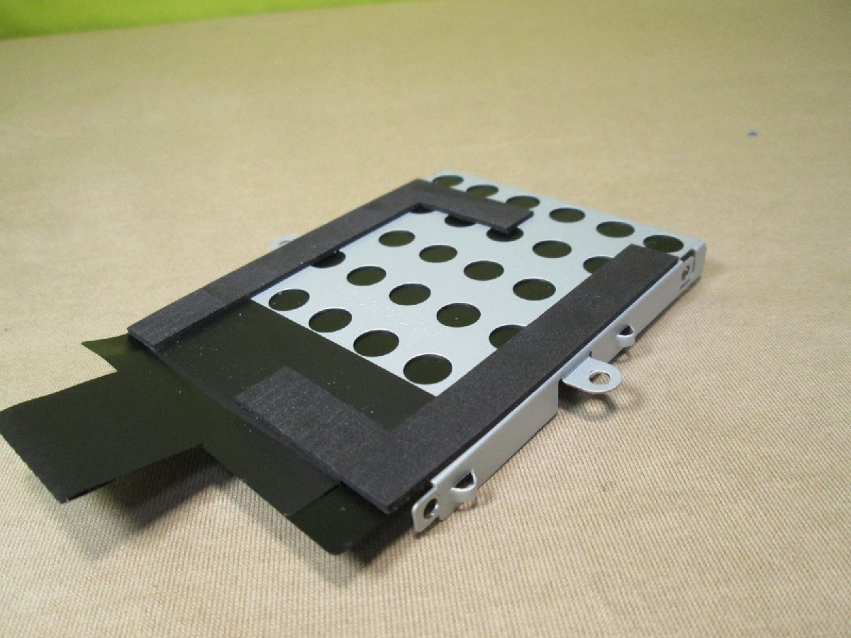 Lenovo G500 59403869 for HDD mounter free shipping normal goods [88257]