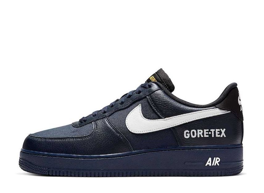 Nike Air Force 1 Low Gore-Tex 