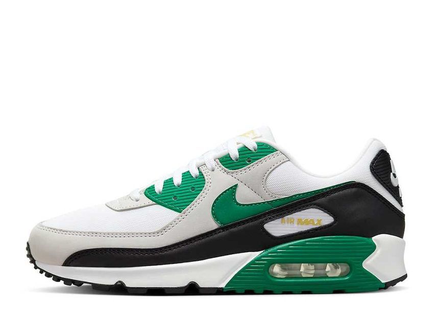 26.0cm Nike Air Max 90 "Malachite" 26cm FB9658-102