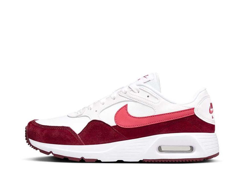 Nike WMNS Air Max SC "Valentine’s Day 2024" 25cm FJ3242-100