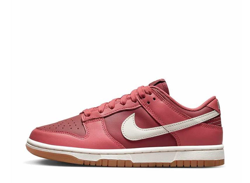 25.0cm Nike WMNS Dunk Low "Adobe" 25cm DD1503-603