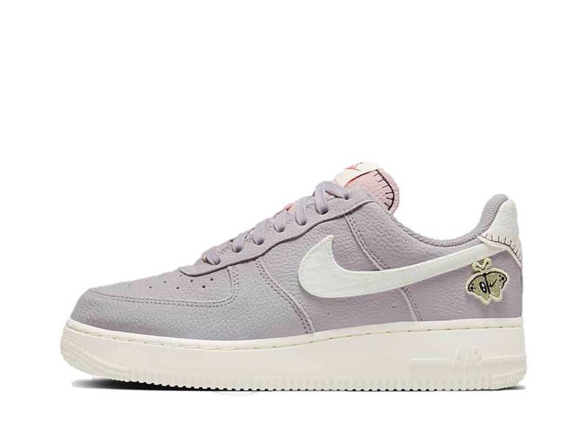 22.0cm以下 Nike WMNS Air Force 1 Low "Air Sprung" 22cm DJ6378-500