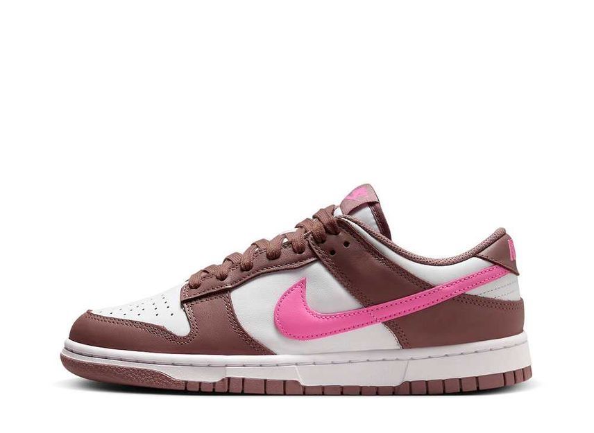 25.0cm Nike WMNS Dunk Low "Smokey Mauve" 25cm FZ3611-208