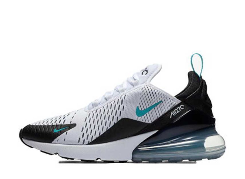 26.0cm Nike Air Max 270 "Dusty Cactus" 26cm AH8050-001