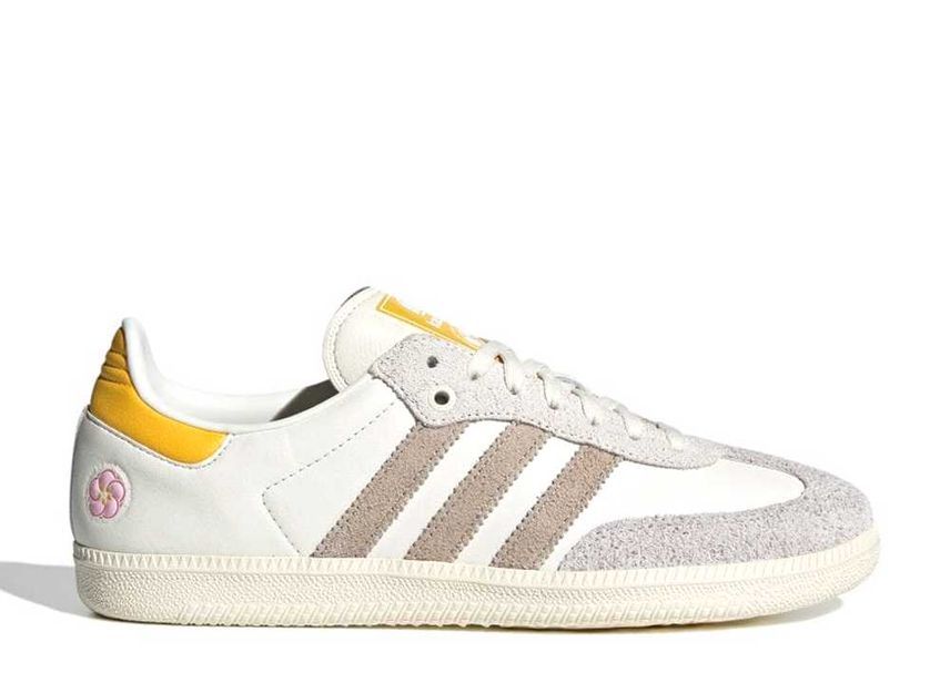 24.0cm以下 Kasina adidas Samba "Consortium Cup" 23.5cm IE0169