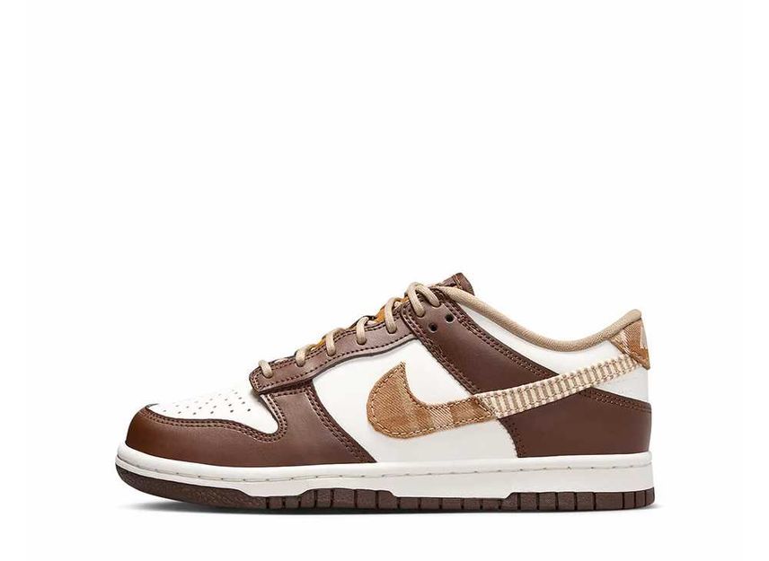 Nike GS Dunk Low 