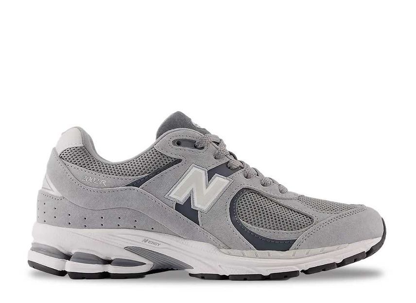 30.0cm以上 New Balance 2002R "Steel" 30cm M2002RST