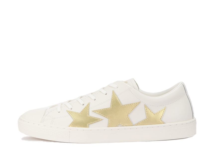 Converse All Star Cup Triostar OX 