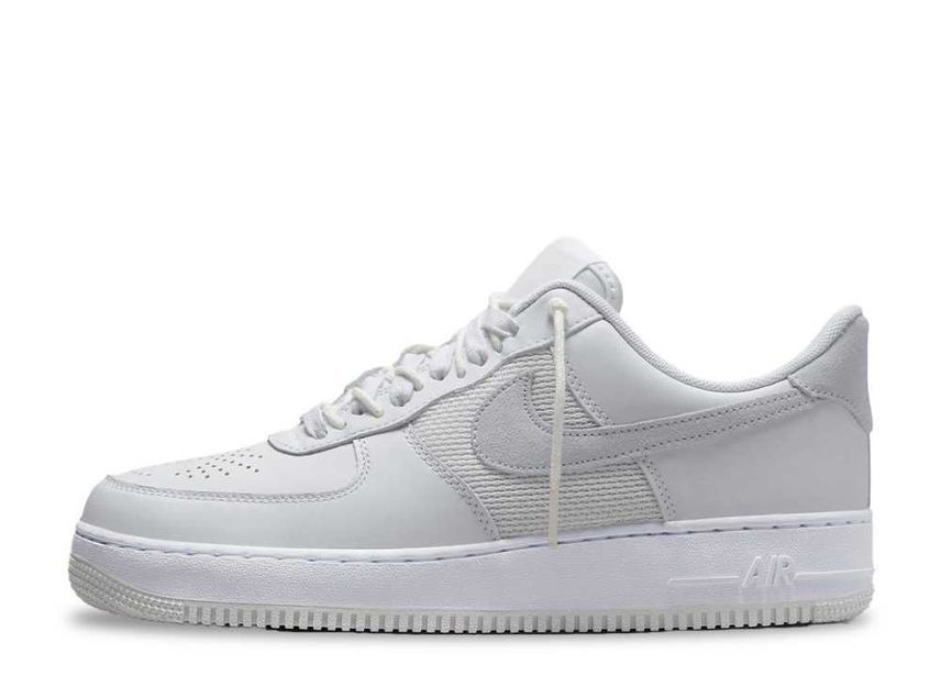 30.0cm以上 Slam Jam Nike Air Force 1 Low "White" 30cm DX5590-100