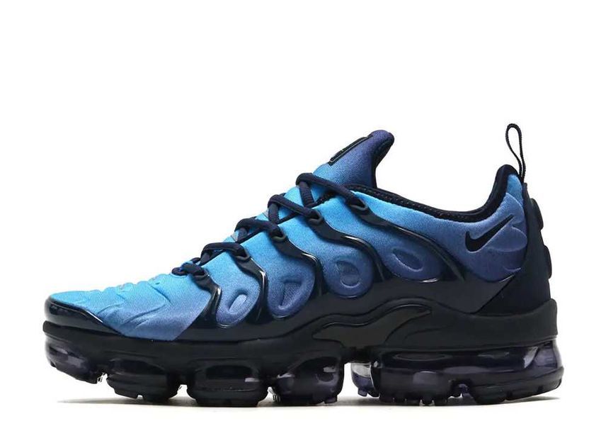 満点の Nike Air Vapormax Plus 