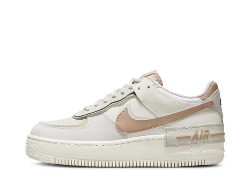 Nike WMNS Air Force 1 Low Shadow 