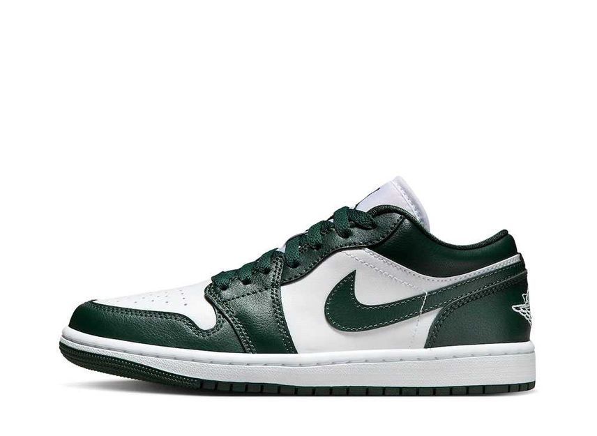 Nike WMNS Air Jordan 1 Low 