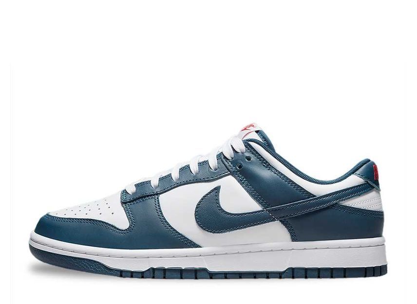 直売お値下 Nike Dunk Low Valerian Blue 28cm DD1391-400