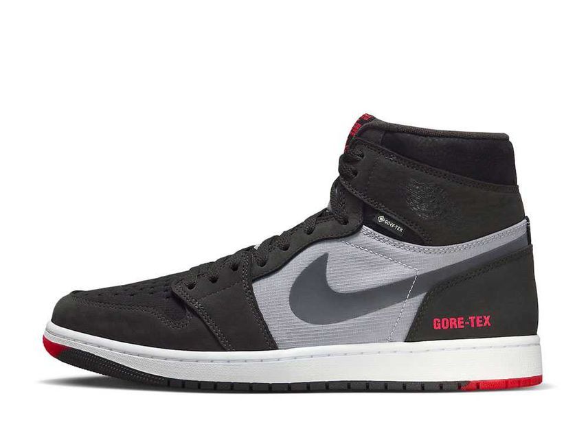 28.5cm Nike Air Jordan 1 Element GORE-TEX "Black Cement" 28.5cm DB2889-002