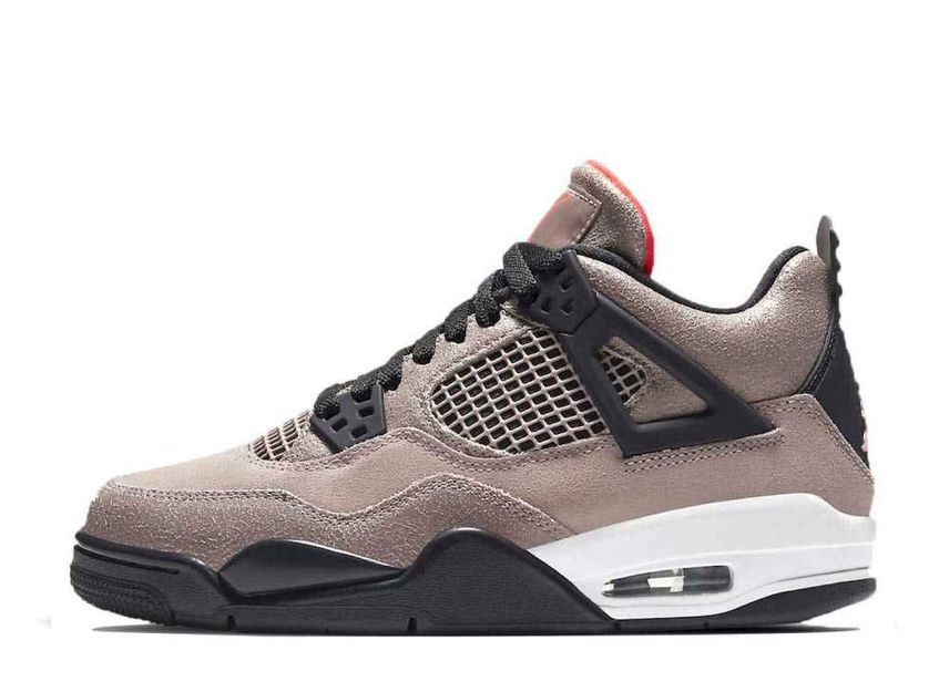 26.0cm Nike Air Jordan 4 "Taupe Haze" 26cm DB0732-200