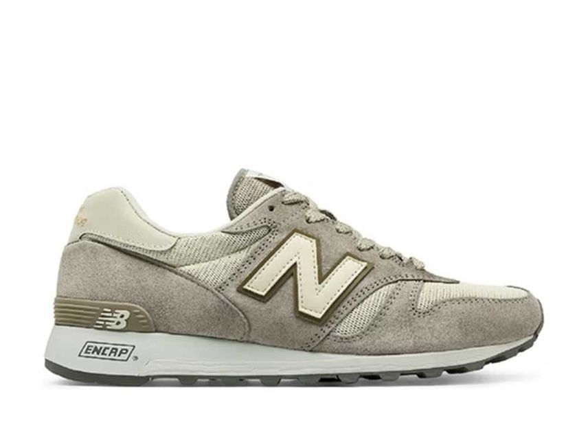 27.0cm New Balance 1300 "Grey Gold" 27cm M1300CWB