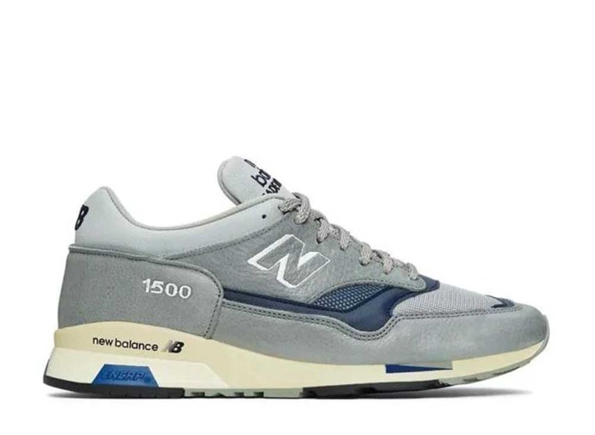 26.5cm New Balance M1500UKF "Gray" 26.5cm M1500UKF