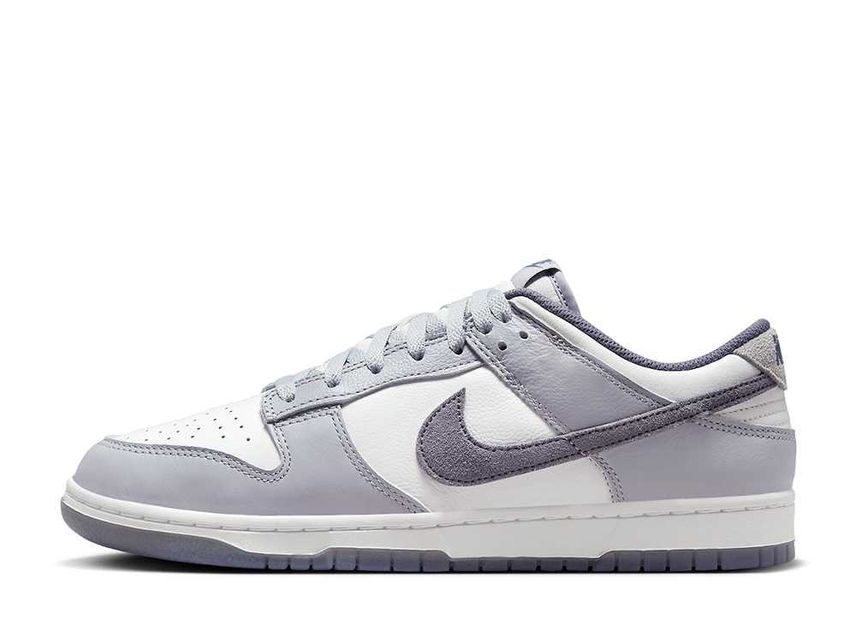 30.0cm以上 Nike Dunk Low Retro PRM "Light Carbon" 30cm FJ4188-100