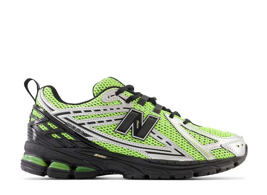 27.5cm New Balance 1906R "Volt" 27.5cm M1906RCG