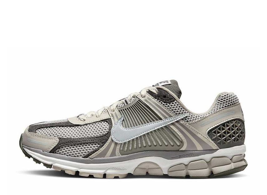 24.0cm以下 Nike Zoom Vomero 5 "Iron Ore and Flat Pewter" 24cm FD0791-012