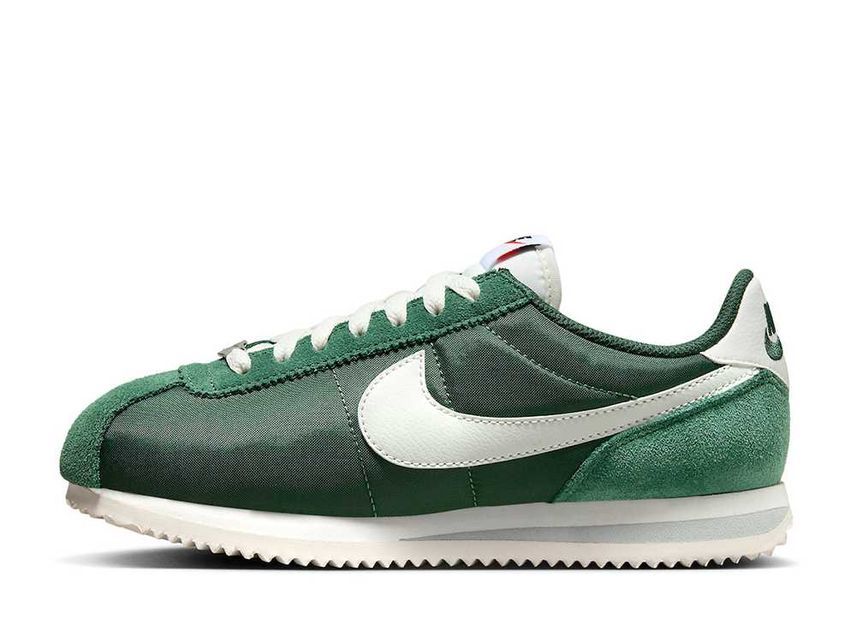 23.5cm Nike WMNS Cortez "Fir" 23.5cm DZ2795-300