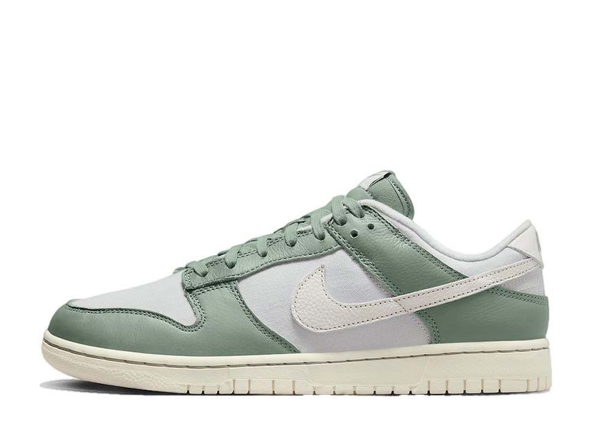 26.0cm Nike Dunk Low PRM "Mica Green" 26cm DV7212-300