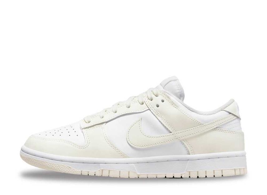 25.0cm Nike WMNS Dunk Low "Coconut Milk" 25cm DD1503-121