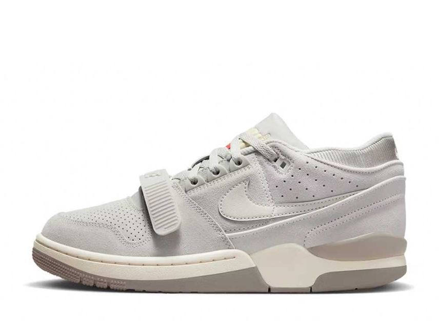 30.0cm以上 Nike Air Alpha Force 88 "Light Bone and Coconut Milk" 30cm FN6594-001