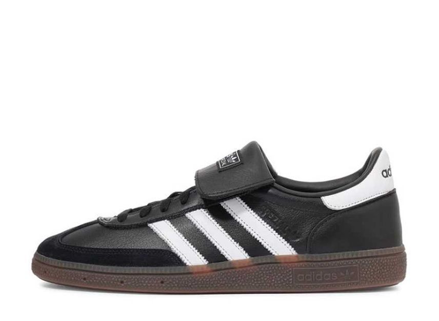 24.0cm以下 adidas Originals Handball Spezial "Core Black" 23.5cm IH2290