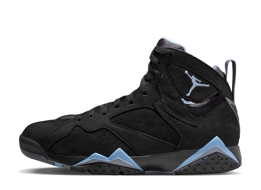 26.0cm Nike Air Jordan 7 Retro "Chambray"(2023) 26cm CU9307-004