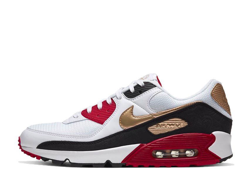 25.0cm NIKE AIR MAX 90 TOKYO OLYMPICS (2020) 25cm CU3005-171