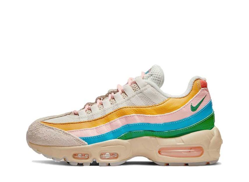 26.0cm以上 Nike WMNS Air Max 95 "Rise and Unity" 29cm DQ9323-200