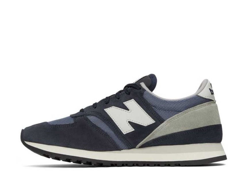 26.0cm New Balance M730 "Navy" 26cm M730NNG