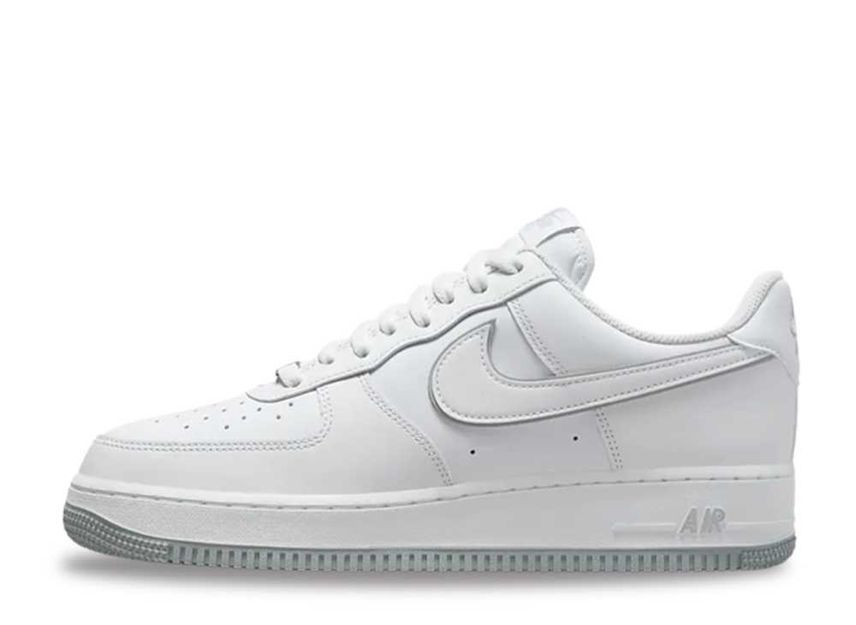 29.0cm Nike Air Force 1 Low '07 "White" 29cm DV0788-100