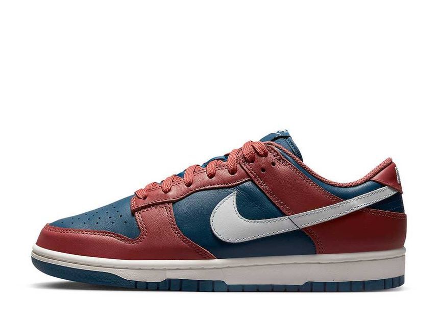 26.0cm以上 Nike WMNS Dunk Low "Canyon Rust" 28.5cm DD1503-602