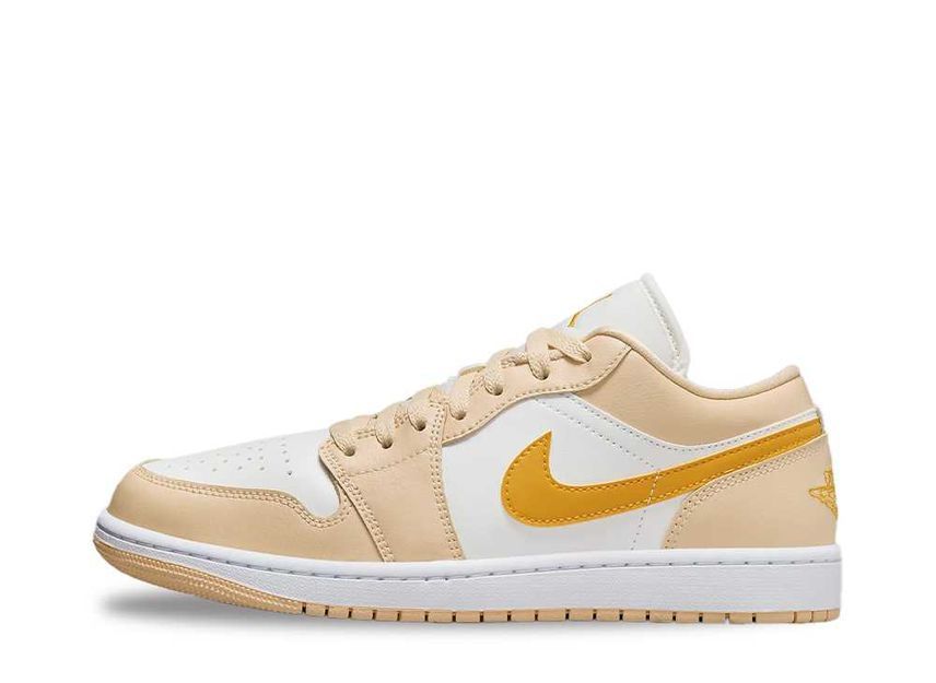 新作2024】 Nike WMNS Air Jordan 1 Low 