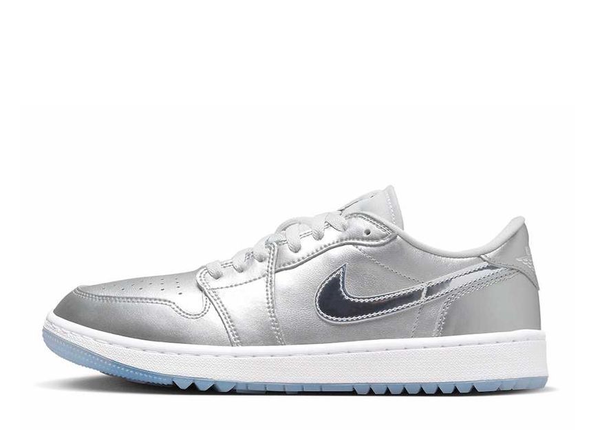 30.0cm以上 Nike Air Jordan 1 Low Golf "Gift Giving" 30cm FD6848-001